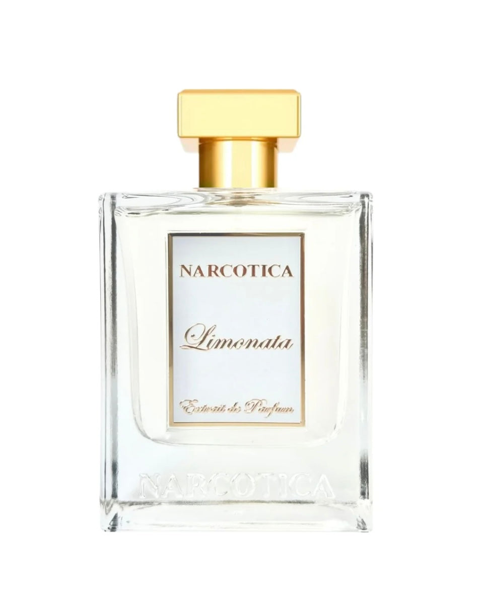 Limonata