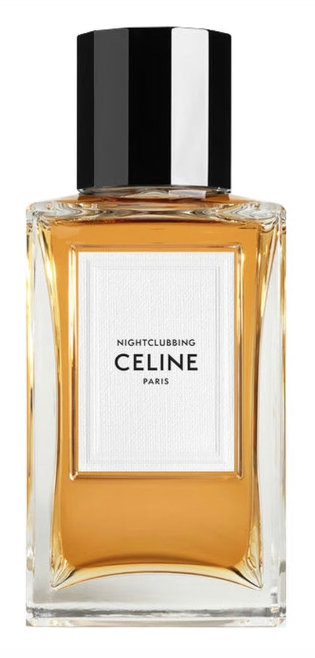 Nightclubbing – Decant and Discover