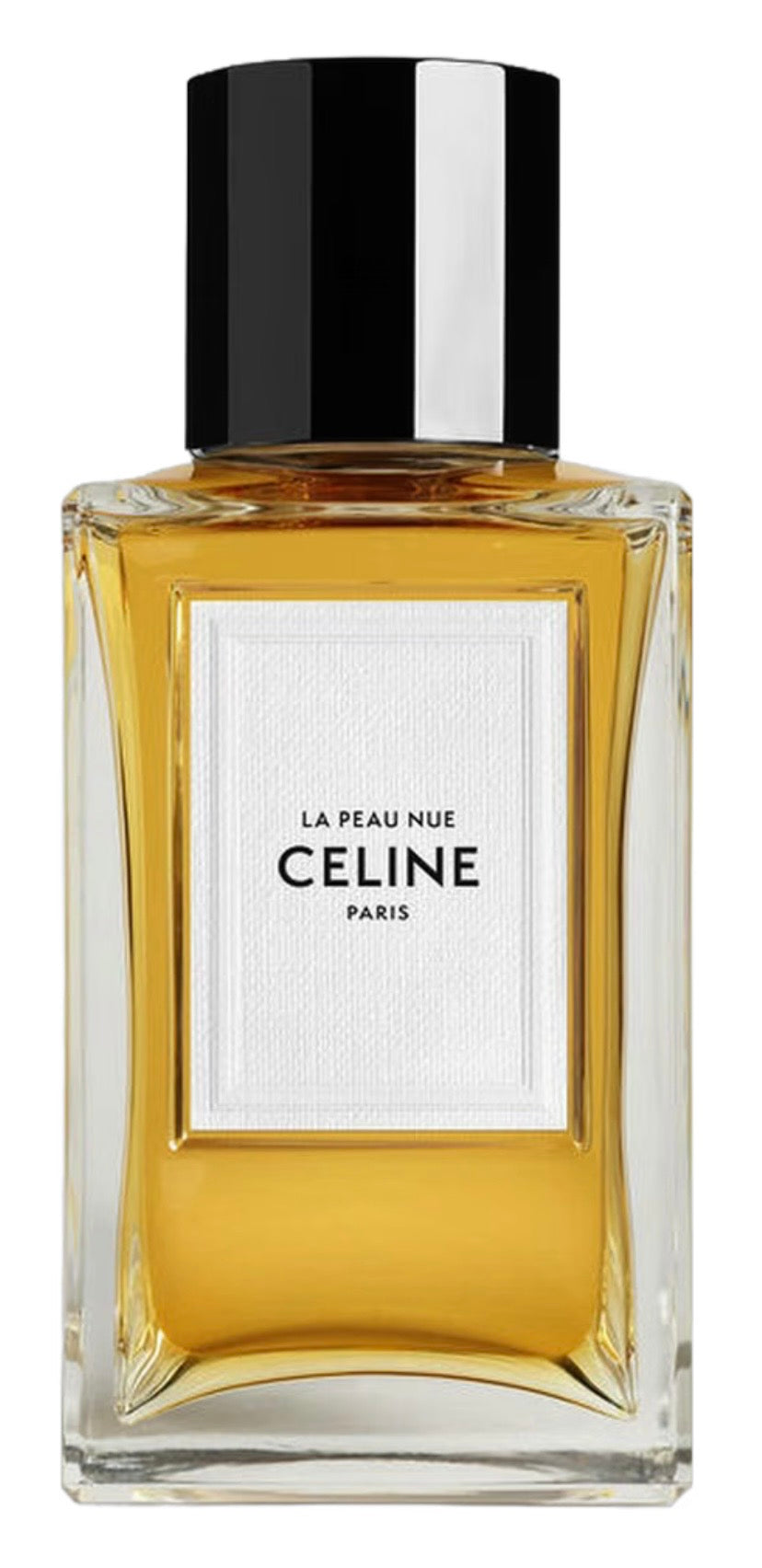 La Peau Nue