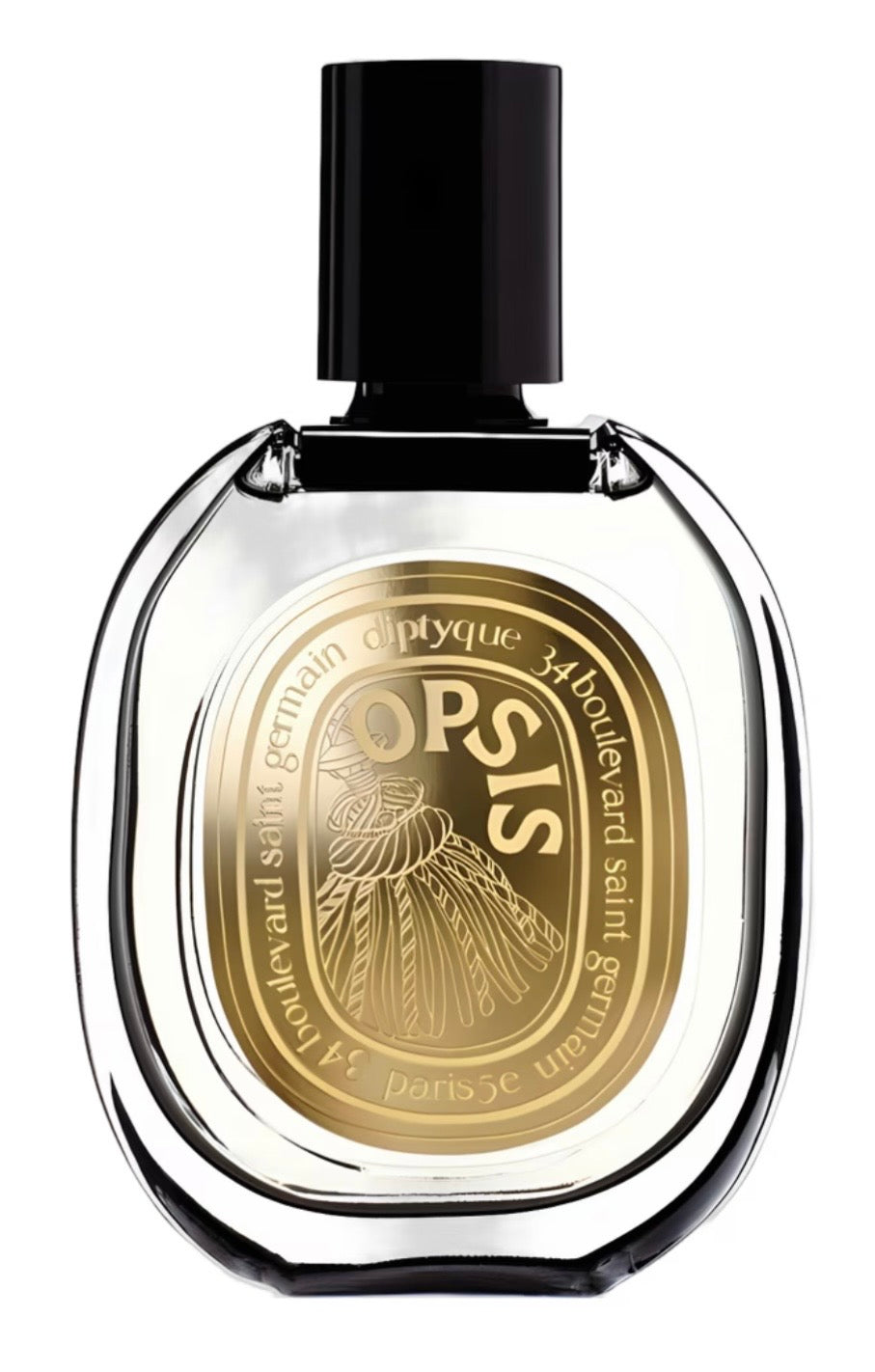 OPSIS