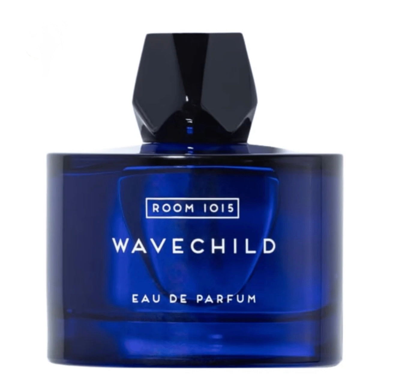 Wavechild