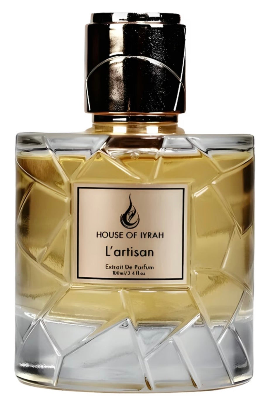 L'Artisan