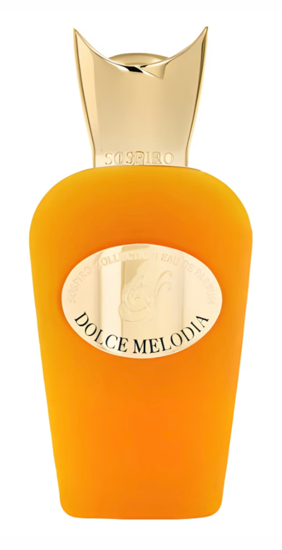 Dolce Melodia