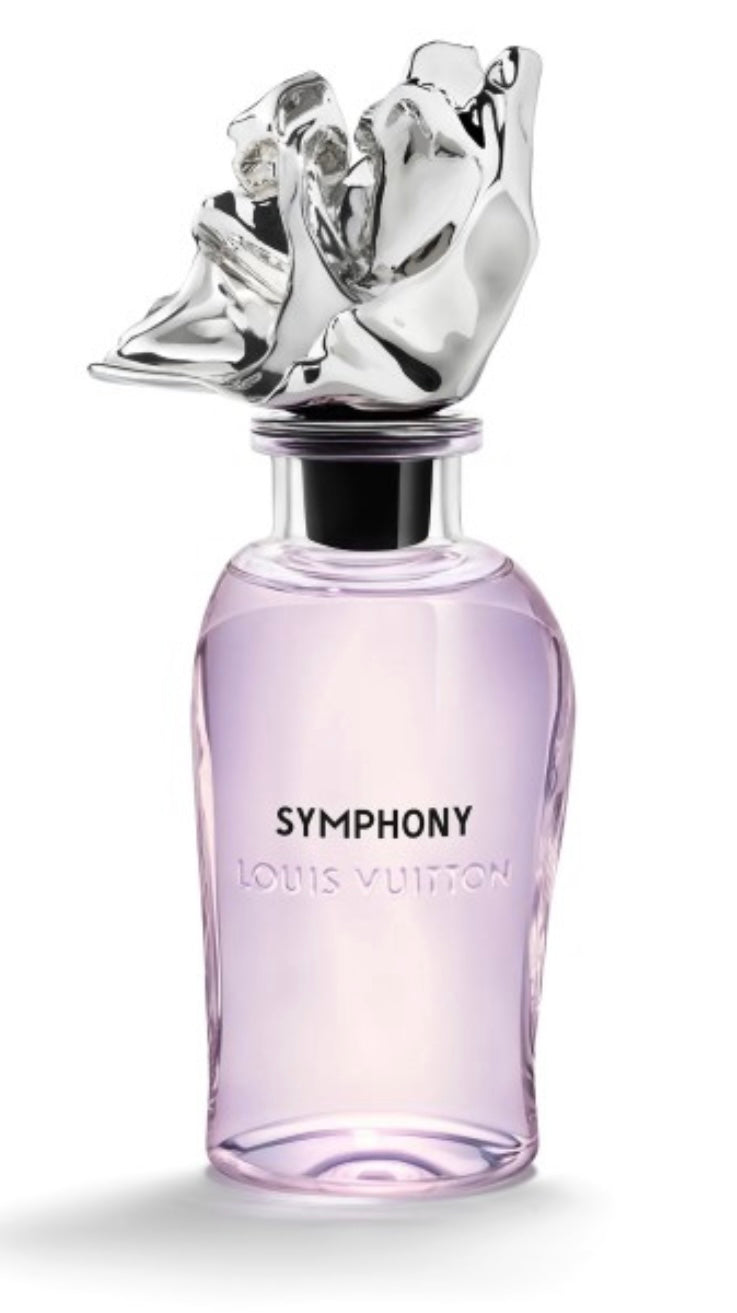 Symphony