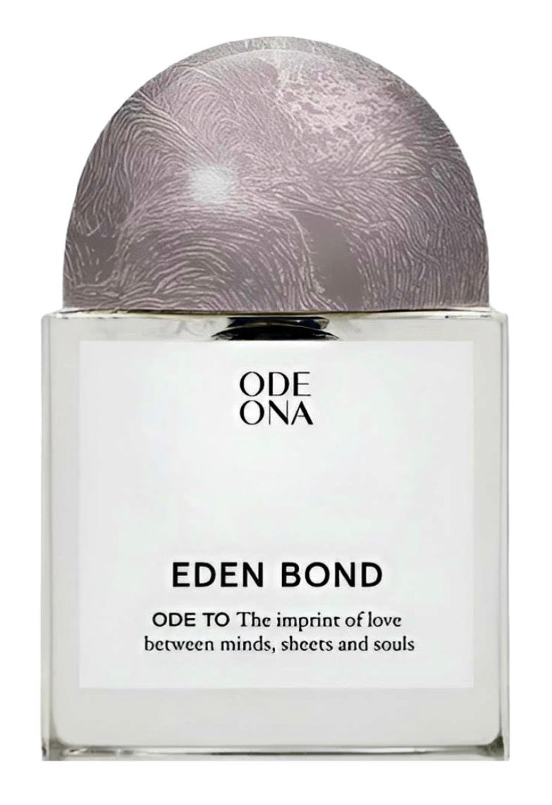 Eden Bond