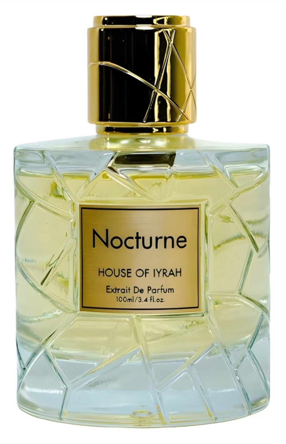 Nocturne