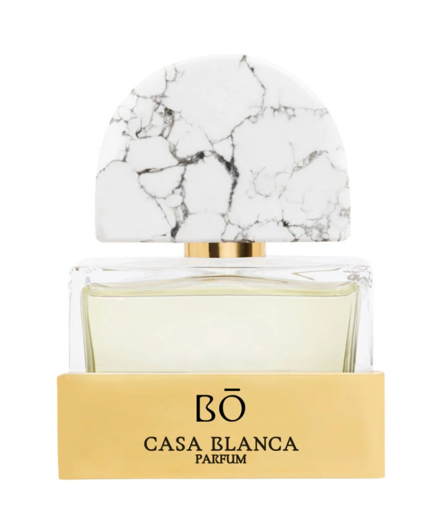 Casa Blanca
