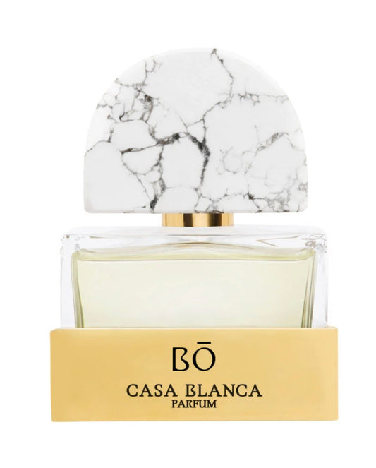 Casa Blanca