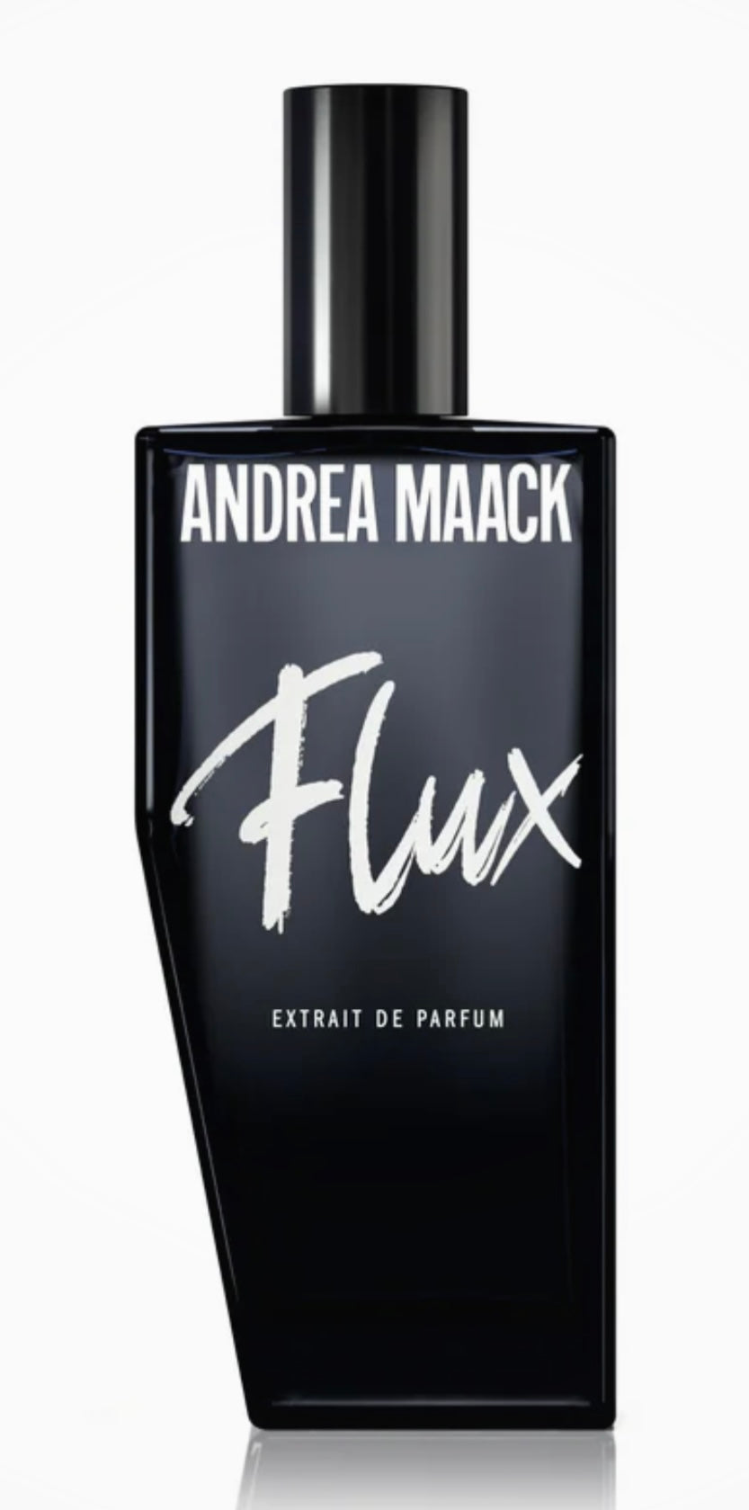 Flux