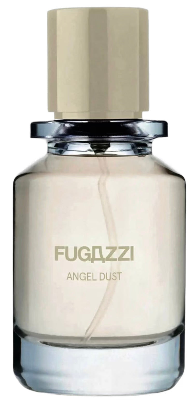 Angel Dust