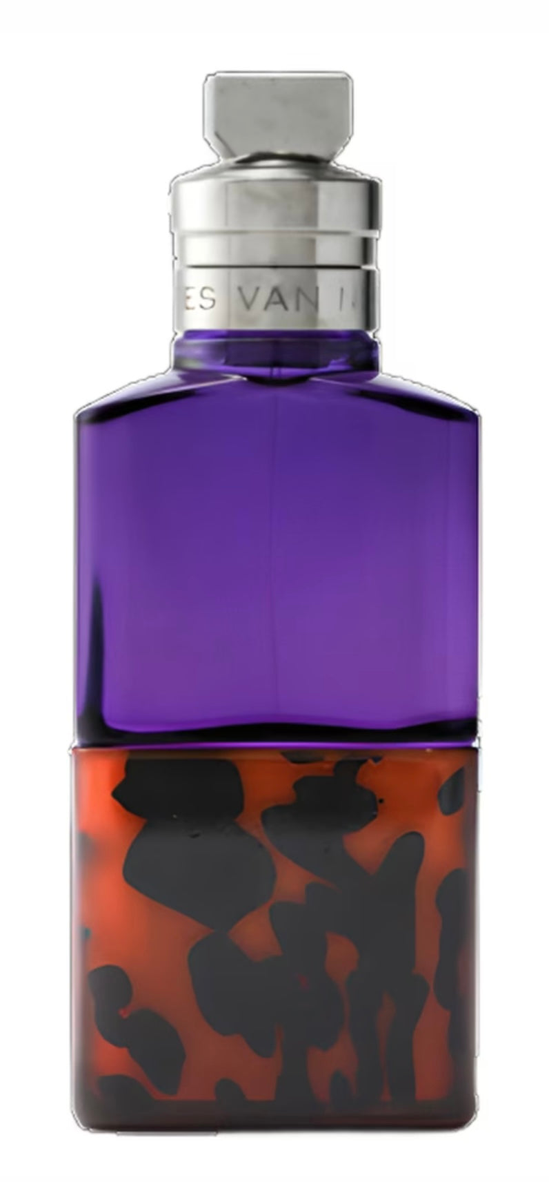 Fleur Du Mal