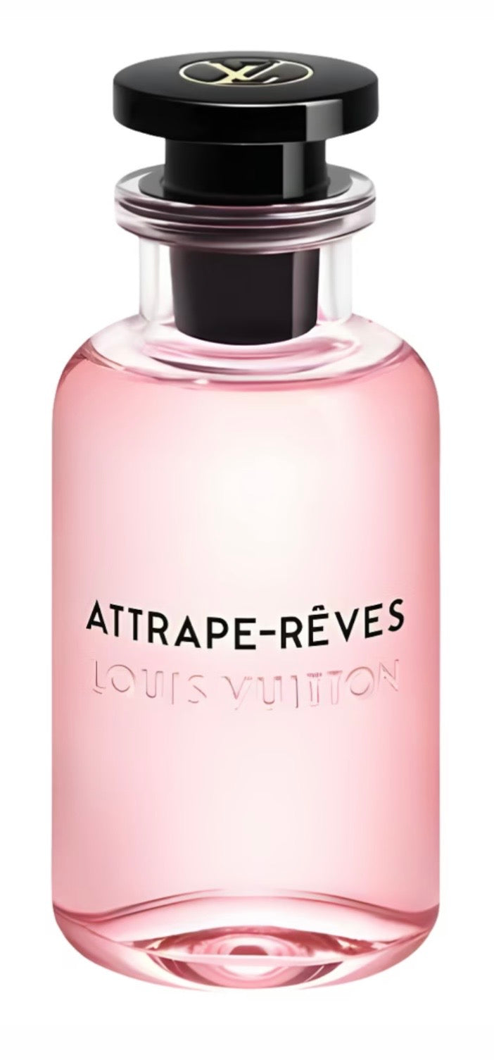 Attrape-Rêves
