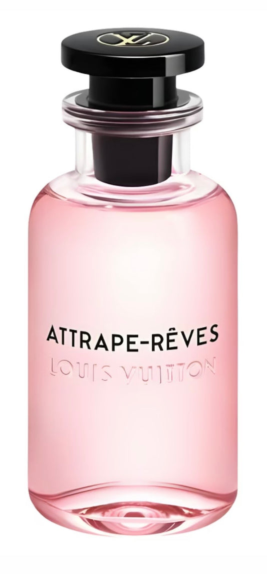 Attrape-Rêves