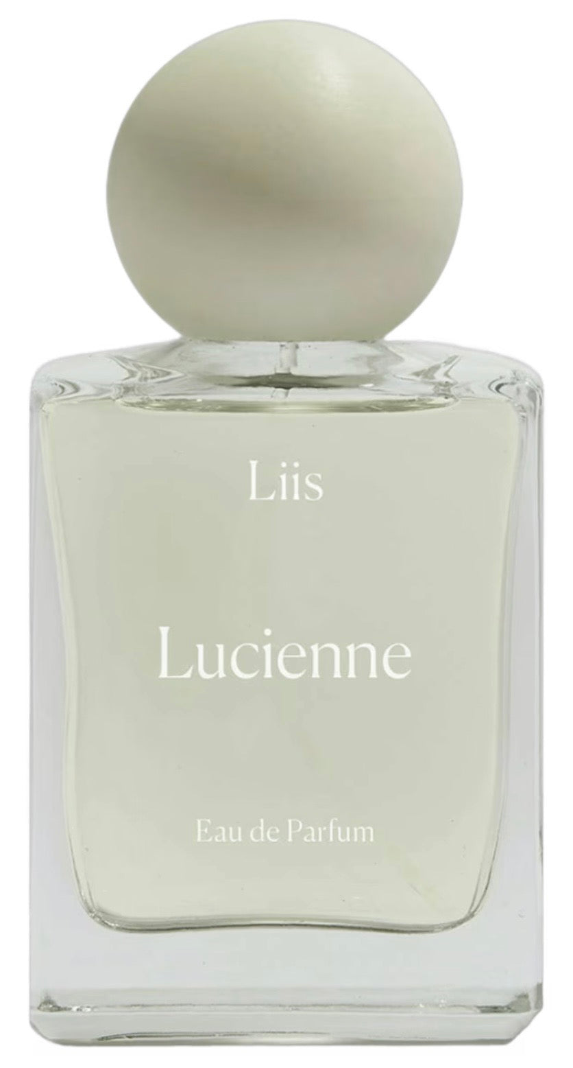 Lucienne