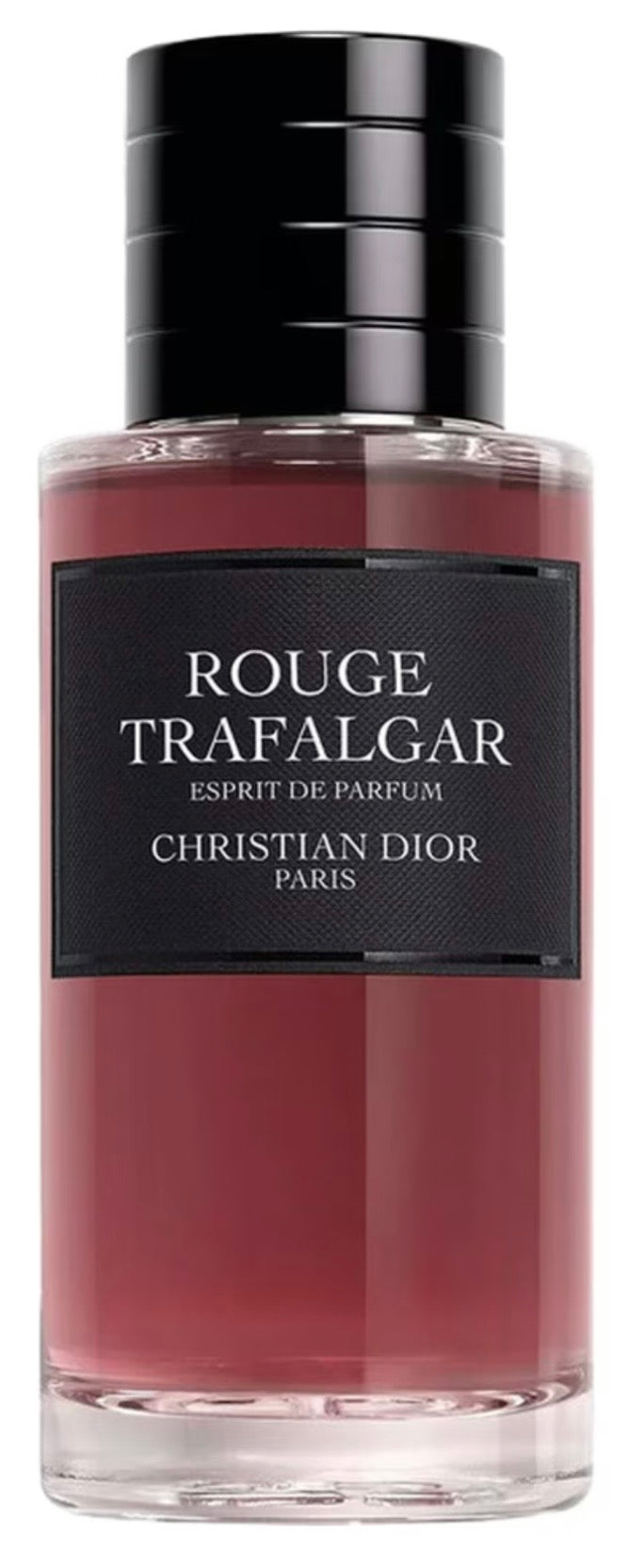 Rouge Trafalgar Espirit