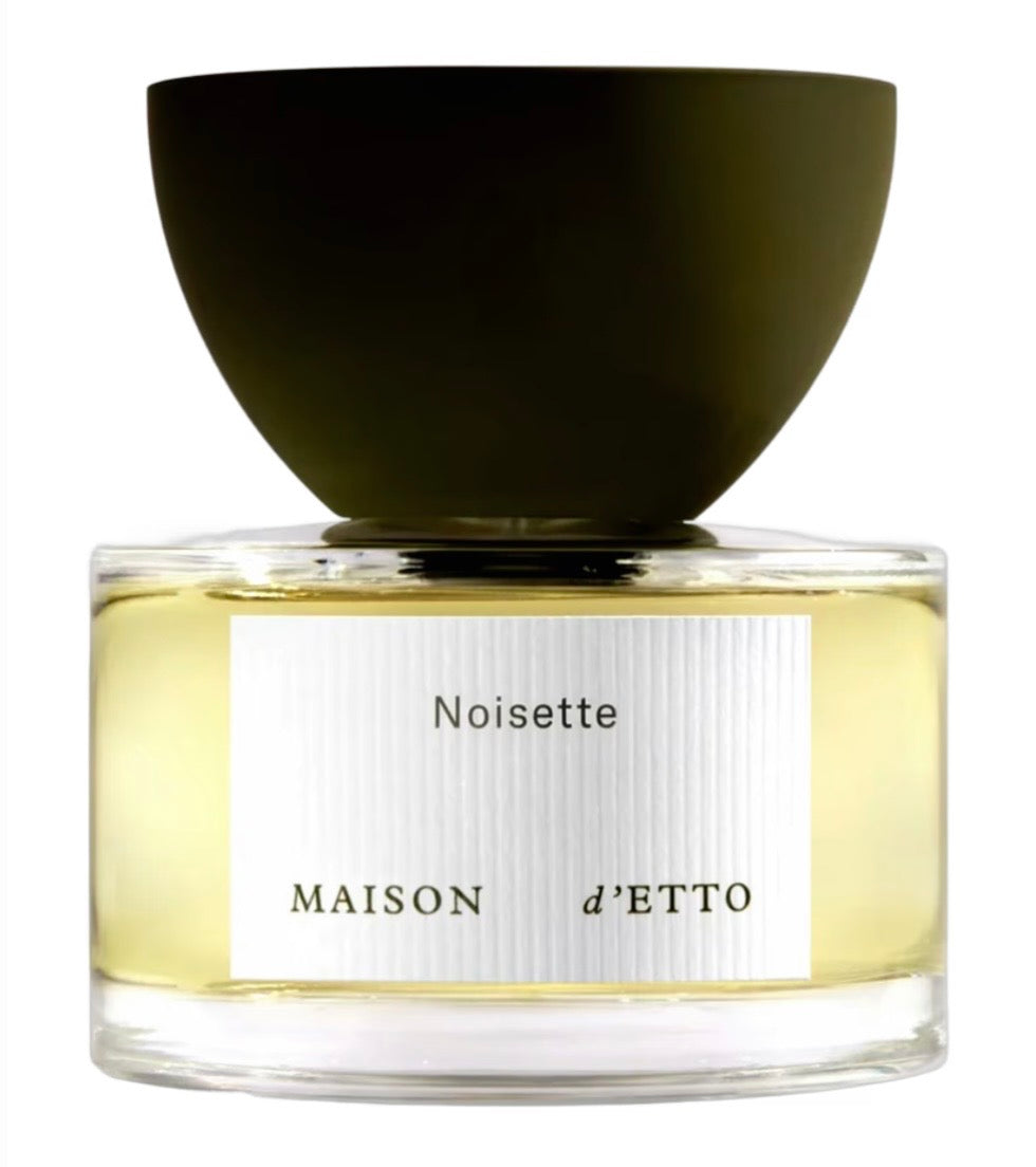 Noisette