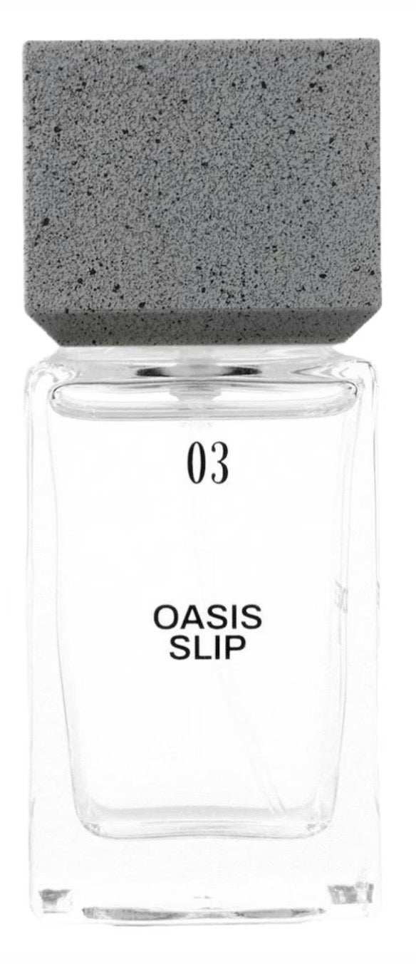 Oasis Slip