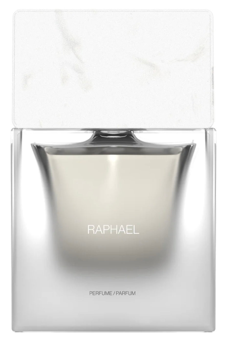 Raphael