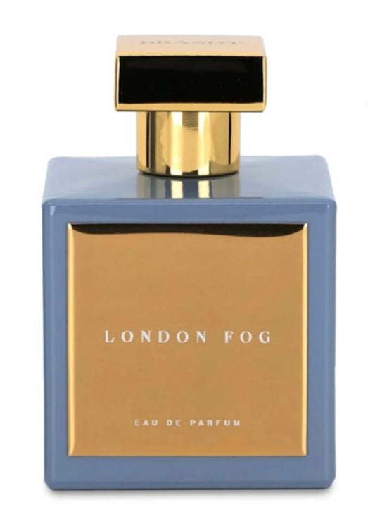 London Fog