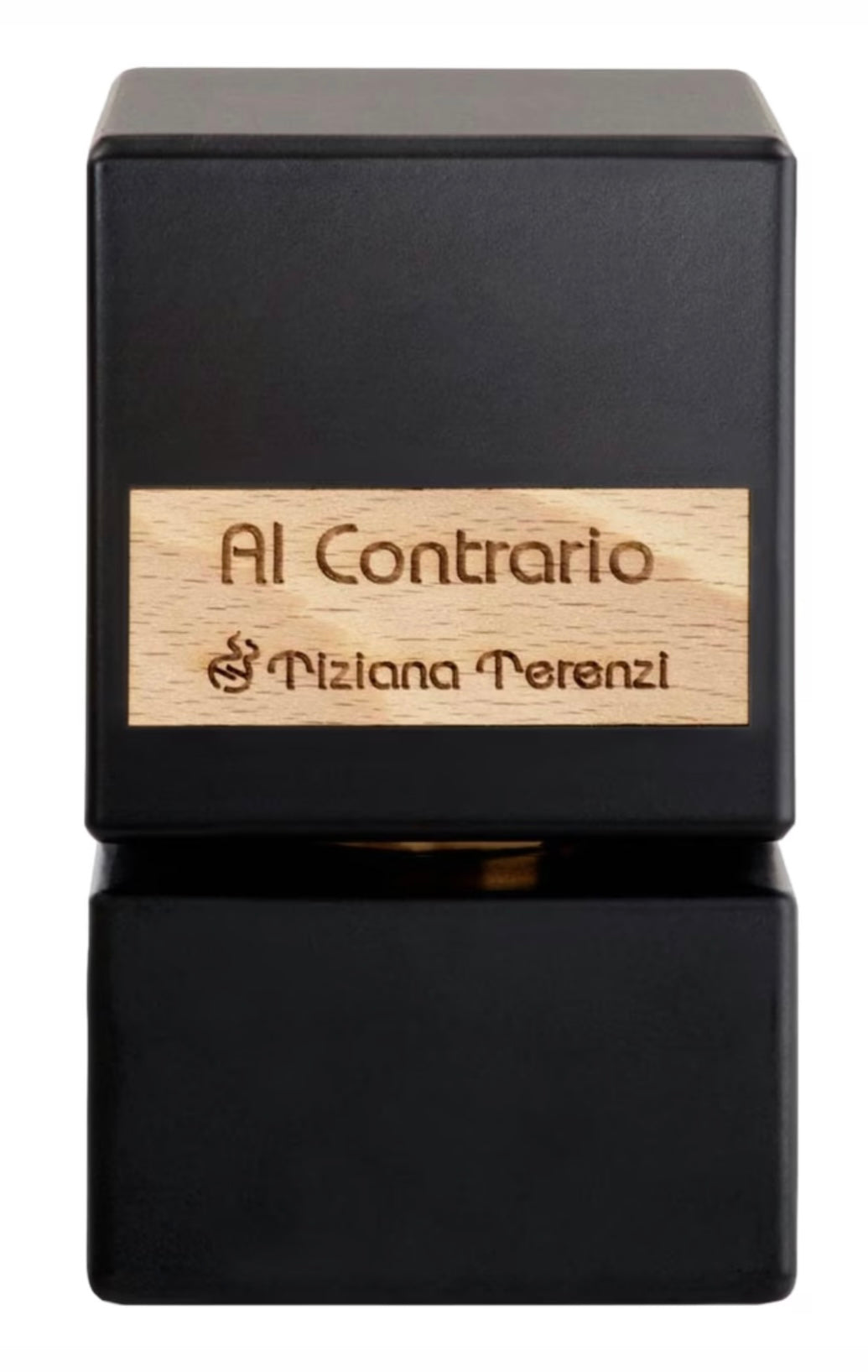 Al Contrario