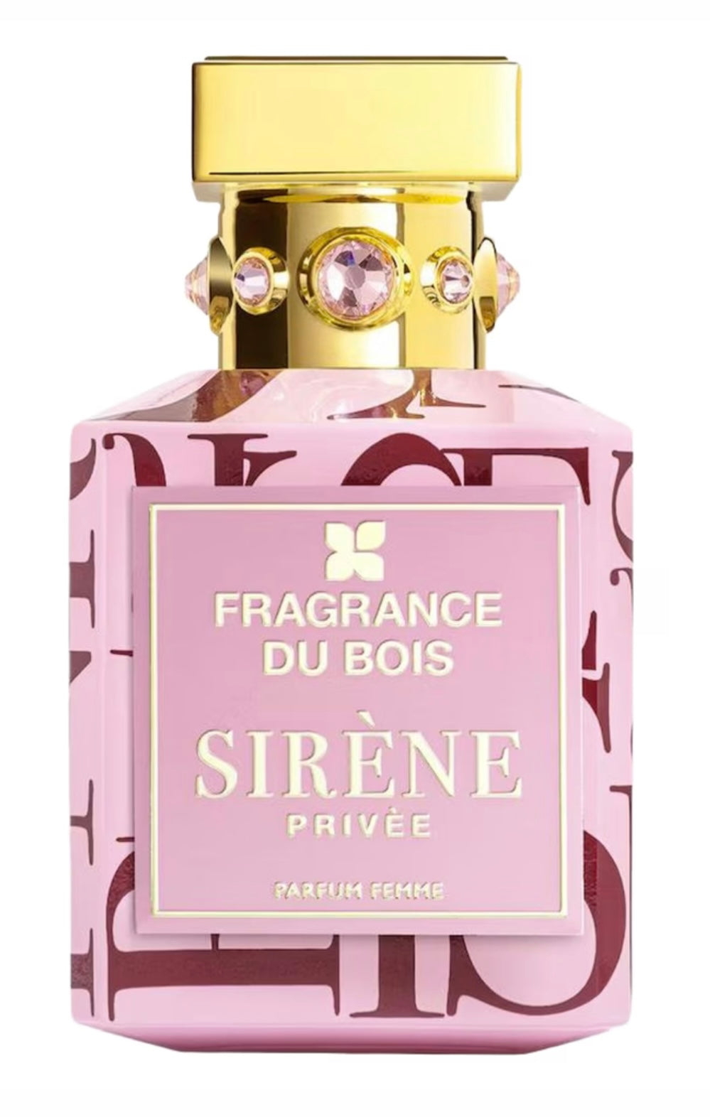 Sirene