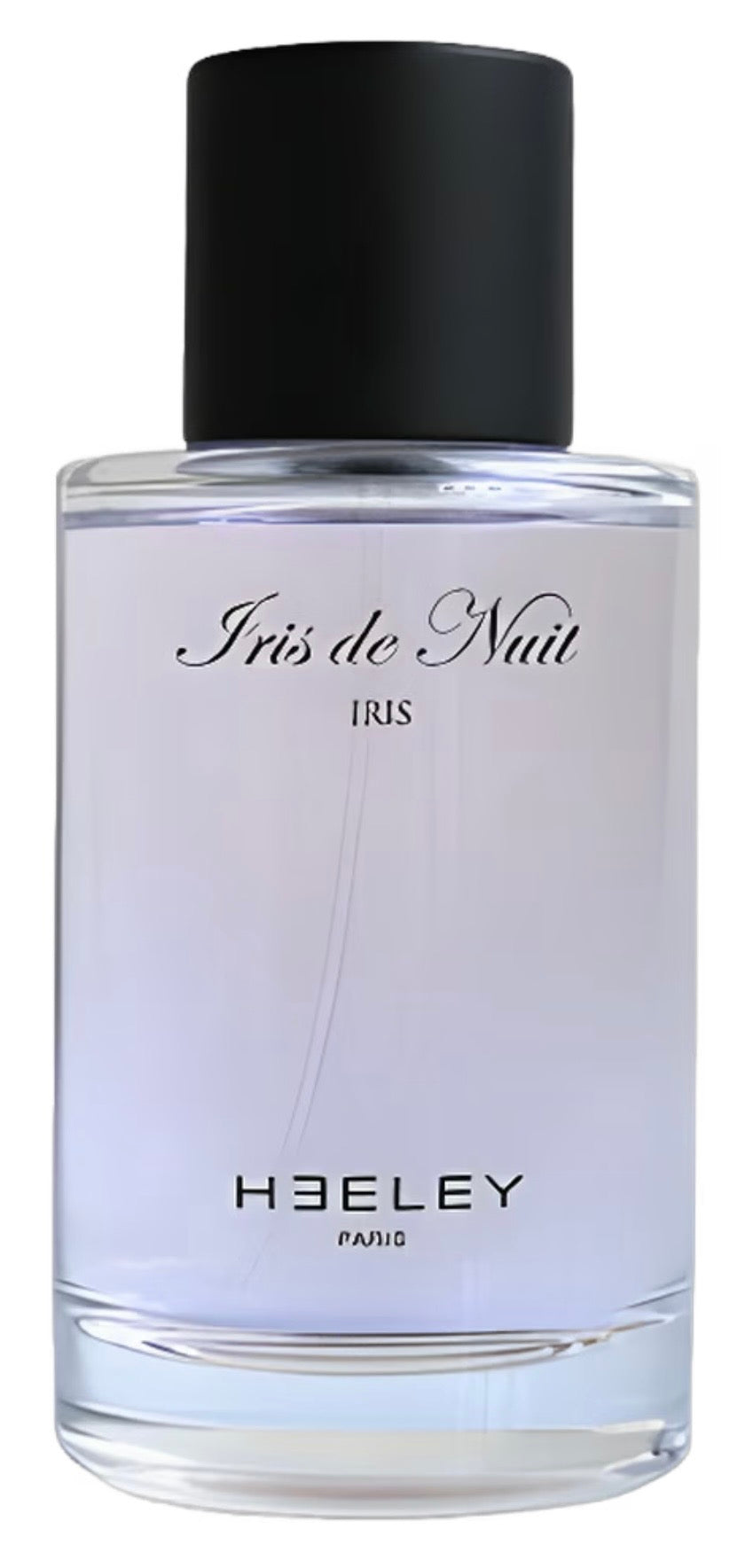 Iris de Nuit