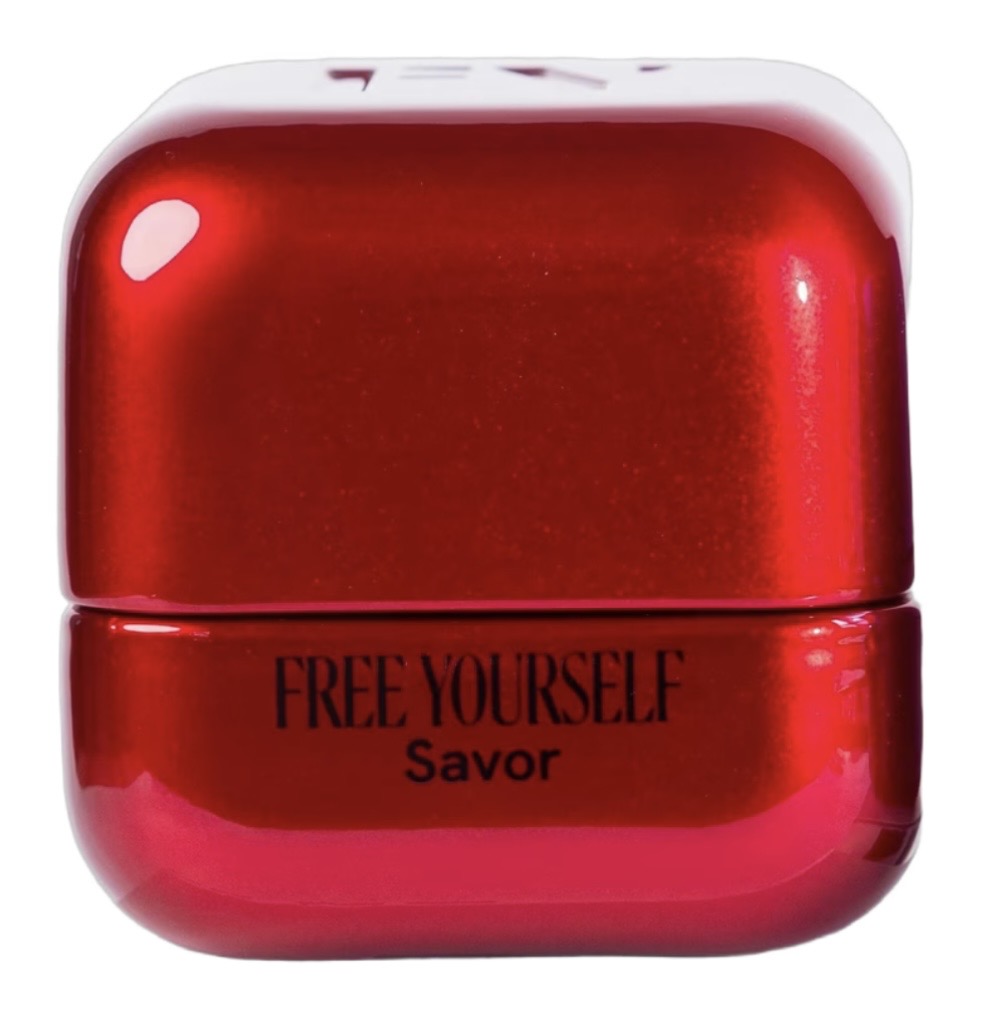 Savor