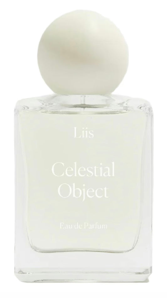 Celestial Object
