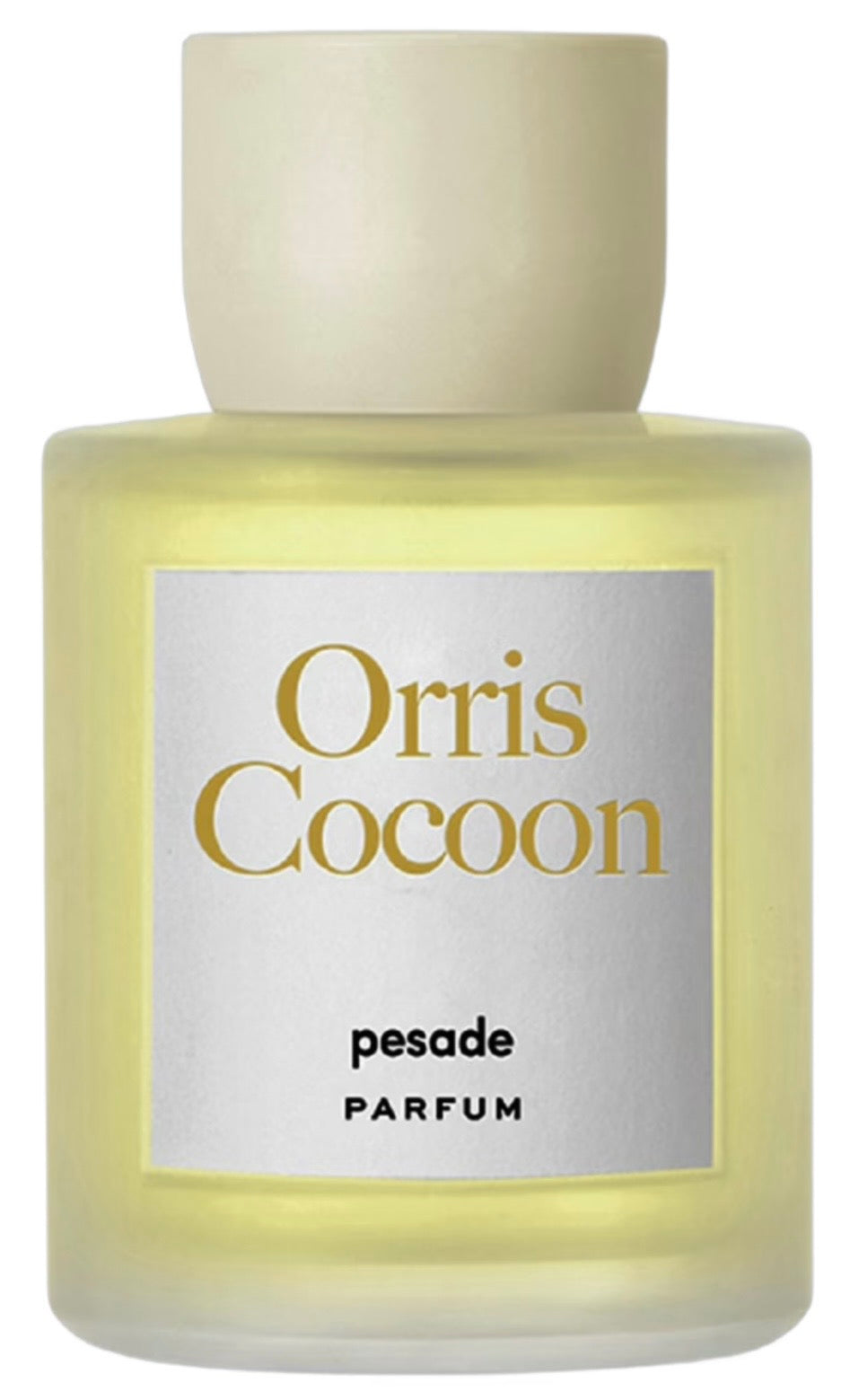 Orris Cocoon