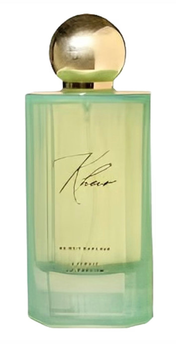 Beirut Baklava by Kheir