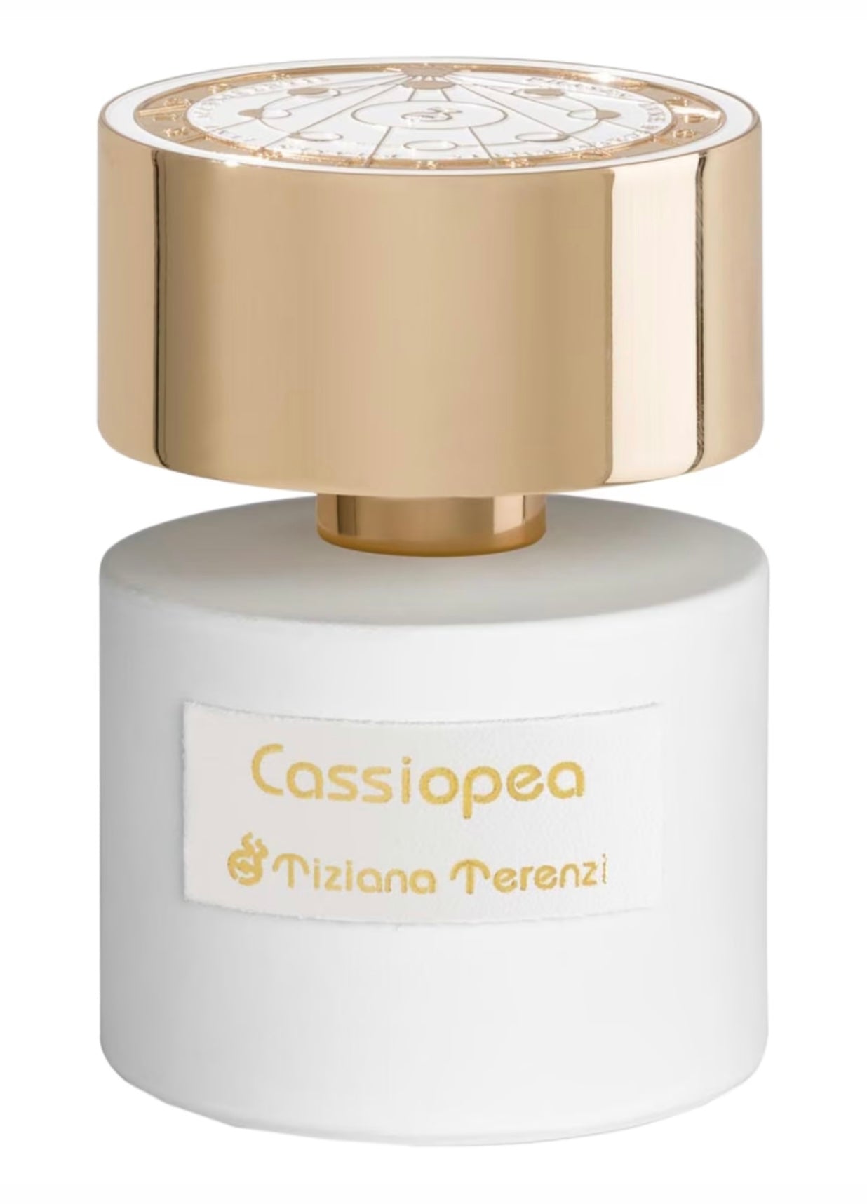 Cassiopea