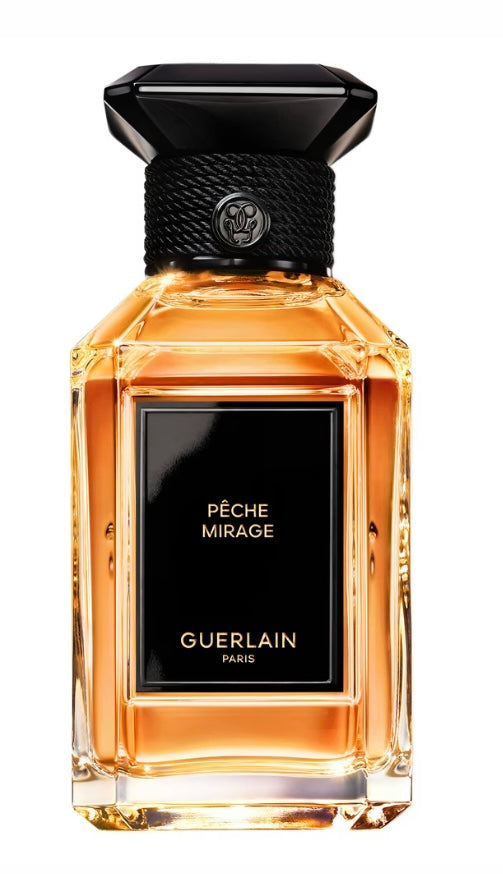 Peche Mirage