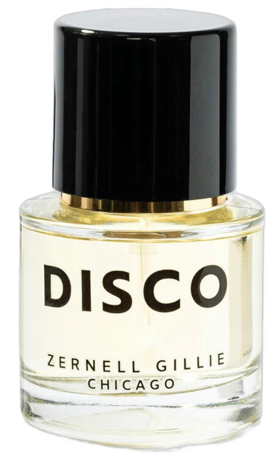 Disco