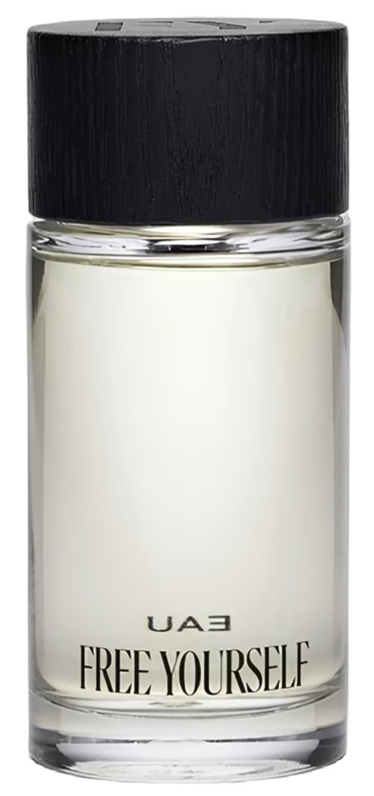 Eau
