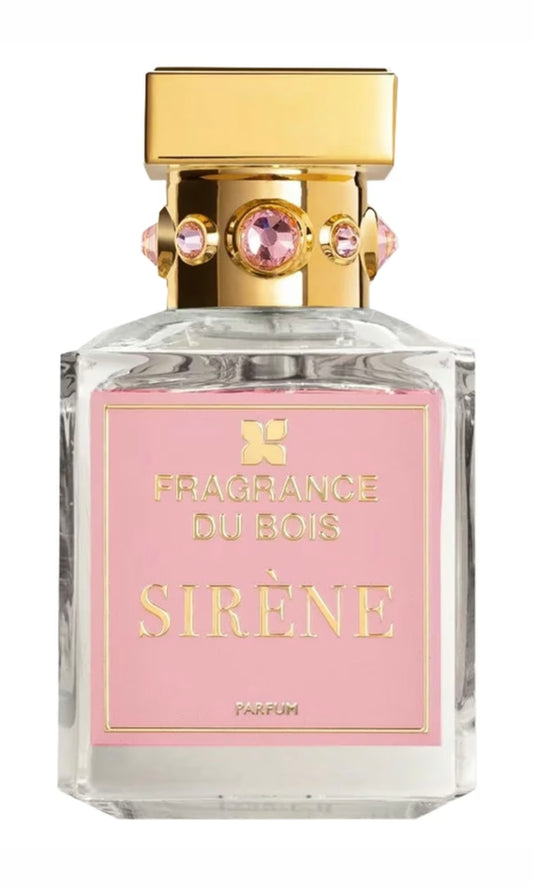 Sirene