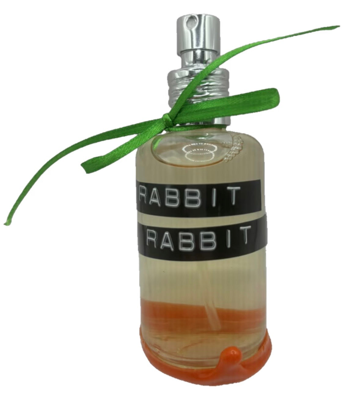 Rabbit Rabbit