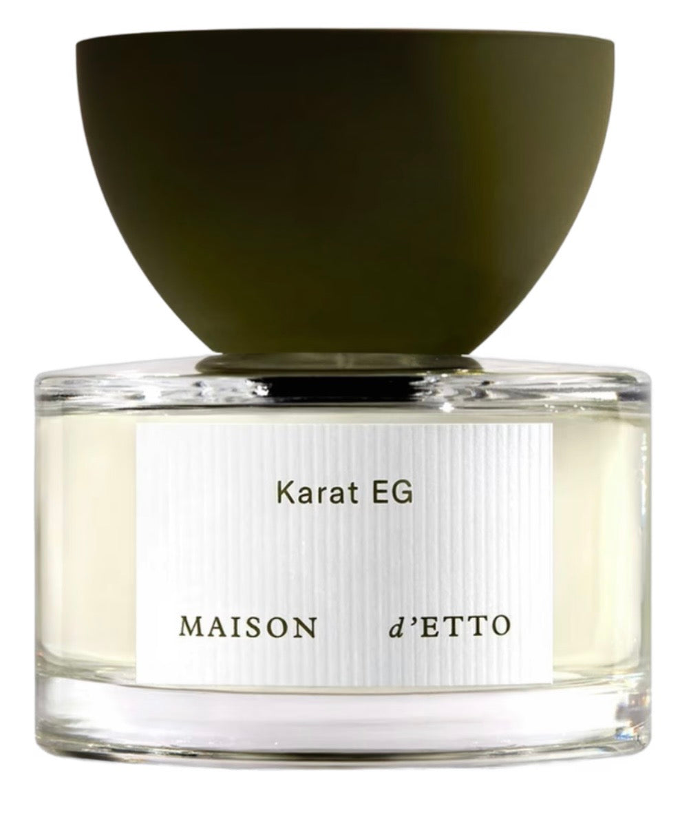 Karat EG