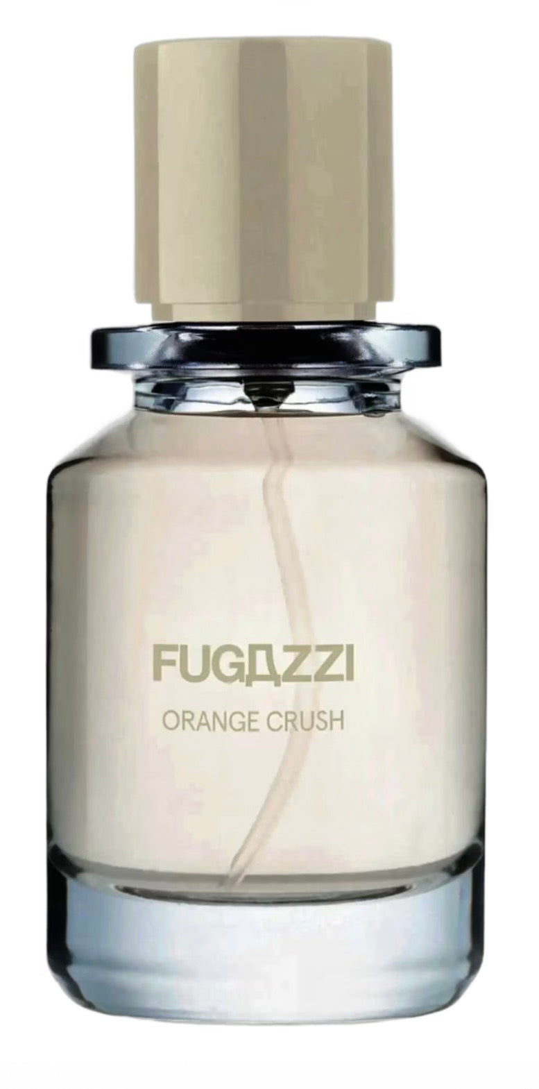 Orange Crush
