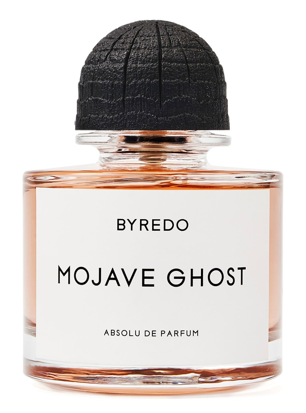 Mojave Ghost Absolu