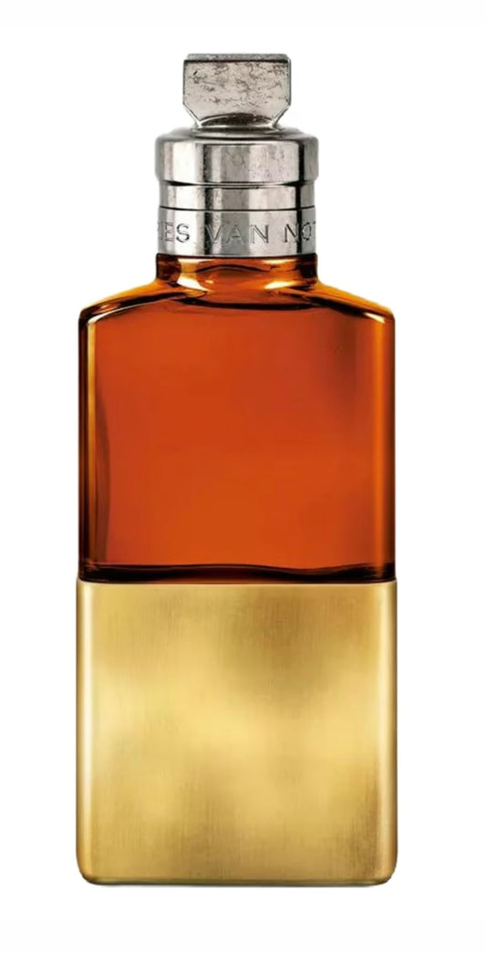 Havana Gold
