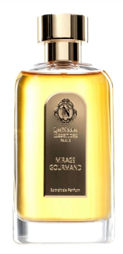 Mirage Gourmand