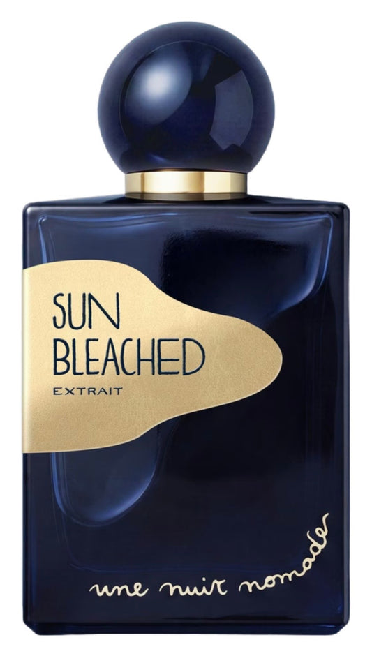 Sun Bleached Extrait