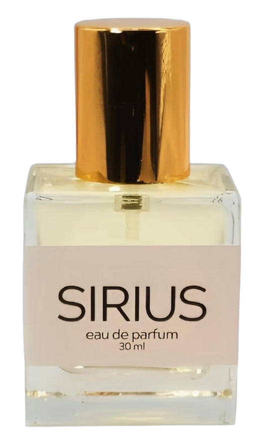 Sirius