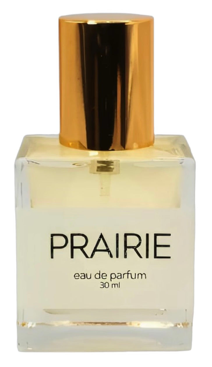Prairie