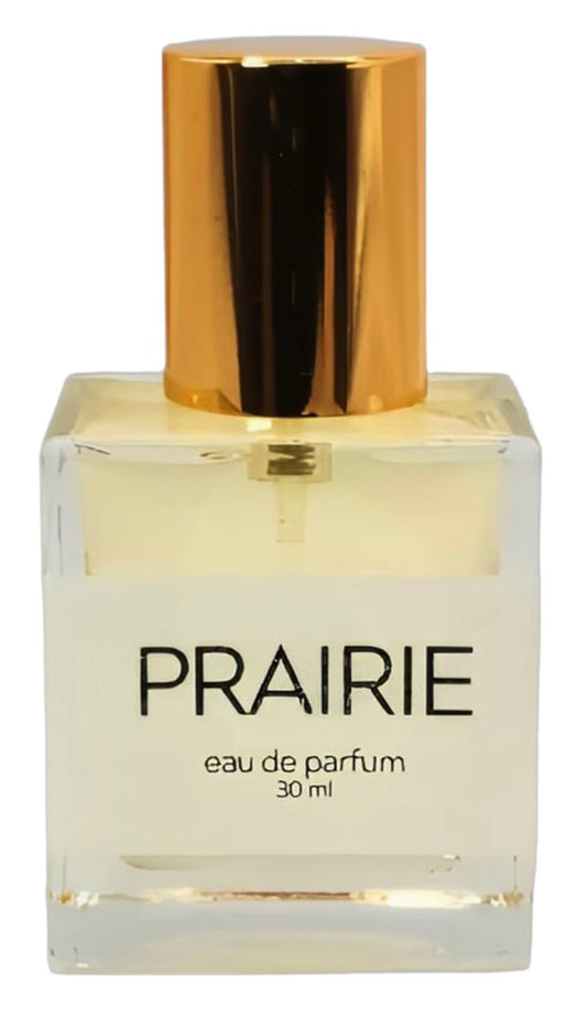 Prairie