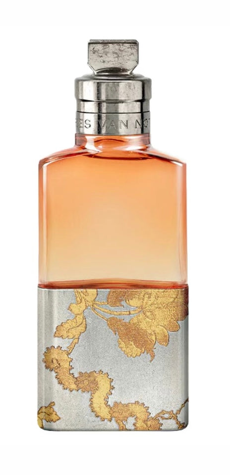 Camomille Satin