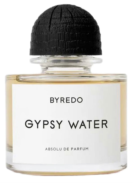 Gypsy Water Absolu