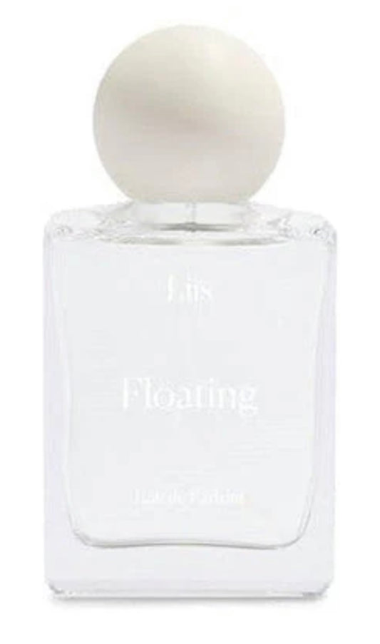Floating