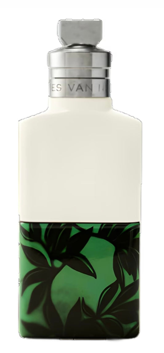Santal Greenery