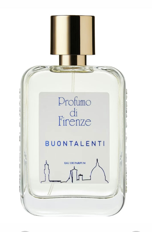 Buontalenti